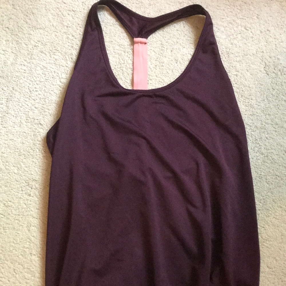 Old Navy tank top